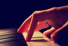 佛罗伦萨队主场作战，信心十足？