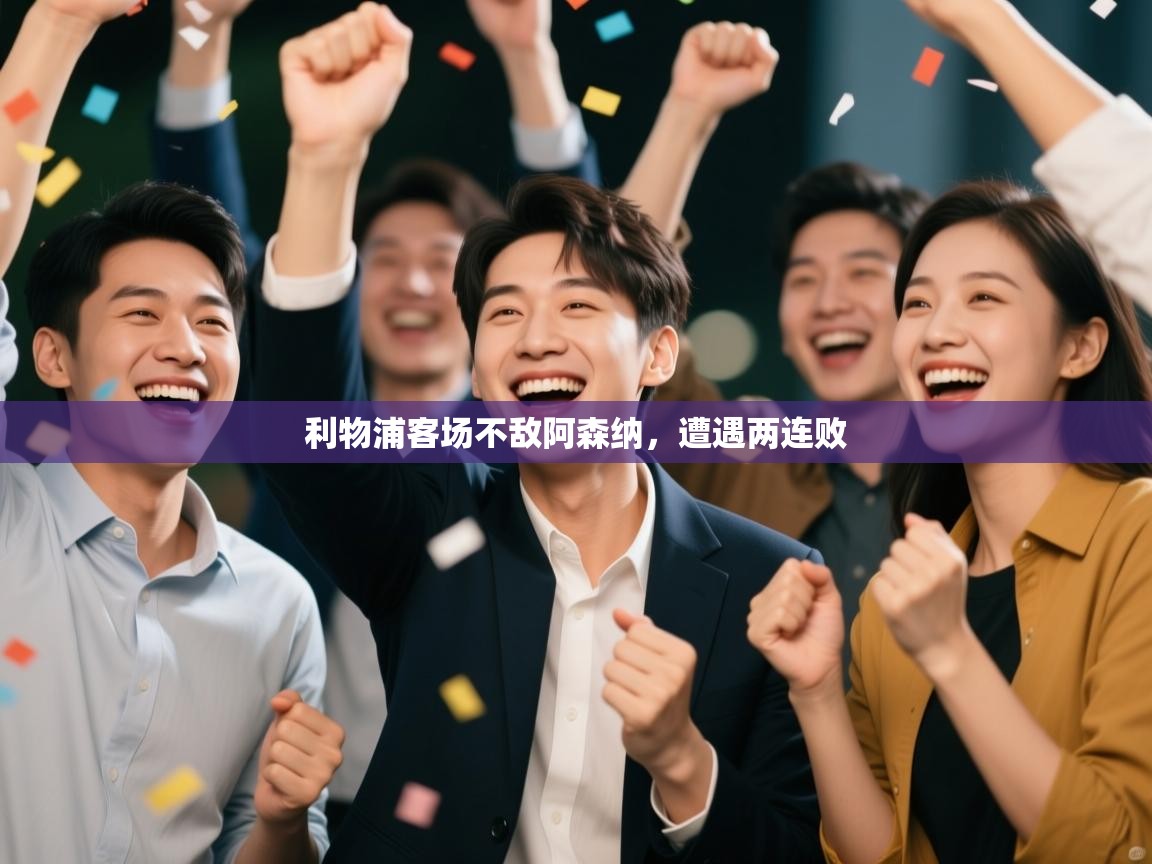 利物浦客场不敌阿森纳,遭遇两连败 第2张