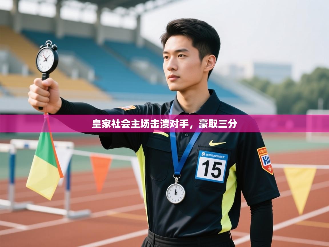 皇家社会主场击溃对手,豪取三分 第2张